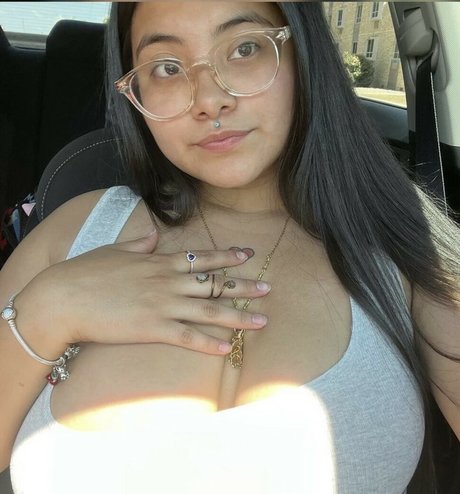 alternative onlyfans erotische galerien