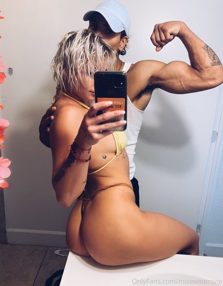 nur frauenfans sexy galerien