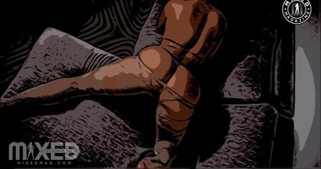 wunderschöne onlyfans kunst sex galerien