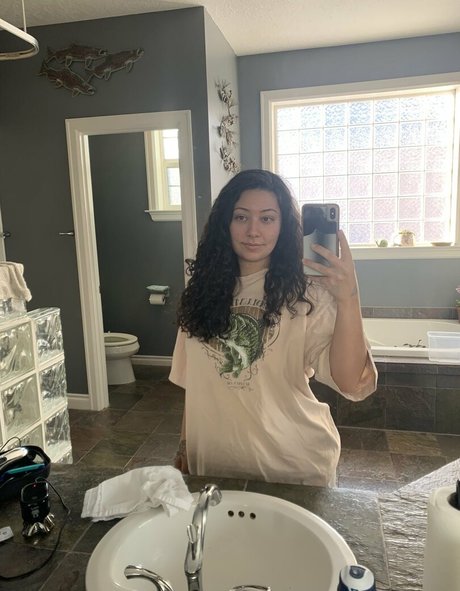 Blake Lee Green model sex galerie