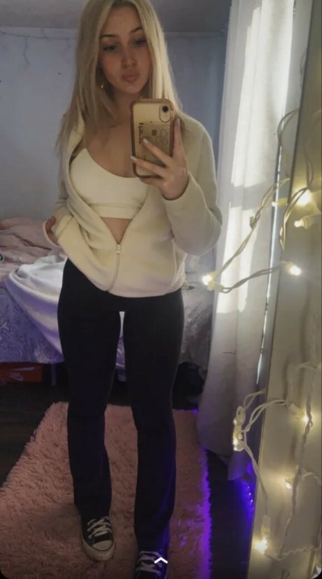 Madismith 377 pornographische pornostar bild