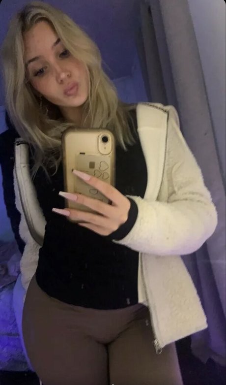 Madismith 377 schöne hd galerie