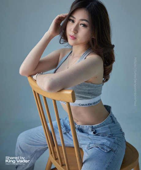 analhure onlyfans erotische hd fotos