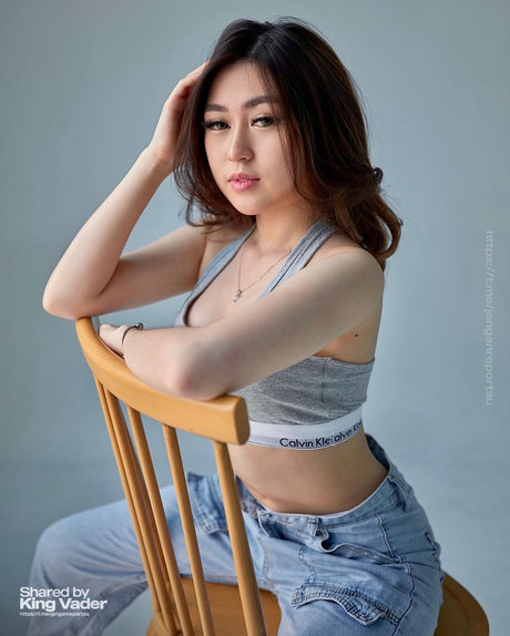 kurviges mädchen von nebenan nur fans perfekte kostenlose bilder