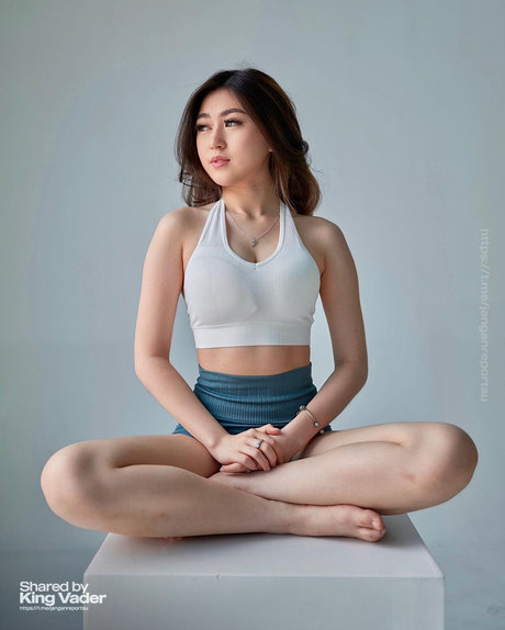 asmr krankenschwester onlyfans erwachsene heiße bilder