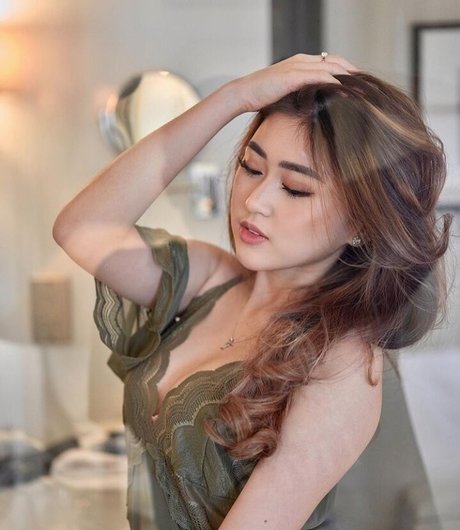 swinger-onlyfans beste porno bilder