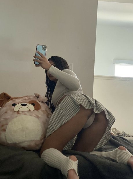 kiwikawaii222 pornostar top fotos