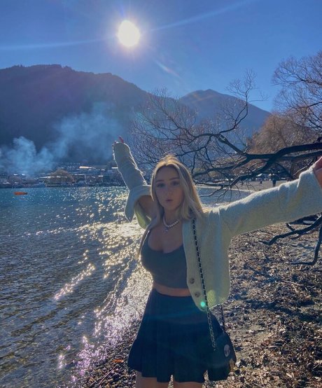 pawg rothaarige onlyfans perfekte heiße galerie