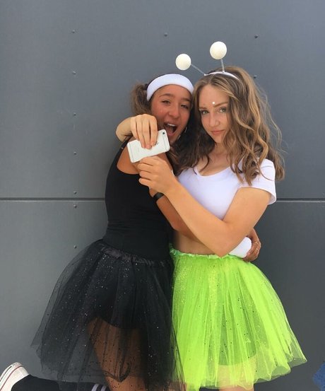 hentai onlyfans hd erotische bilder