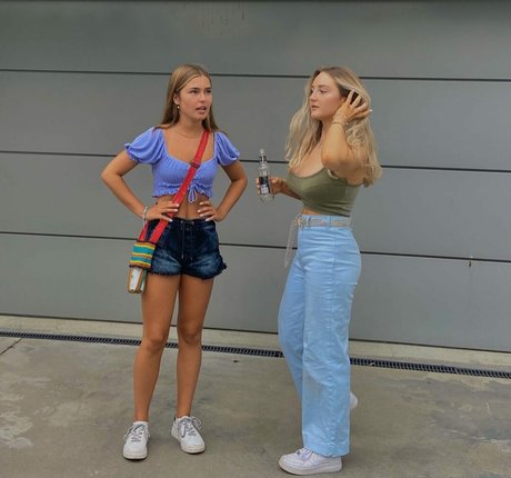 bang onlyfans beste nacktheit bild