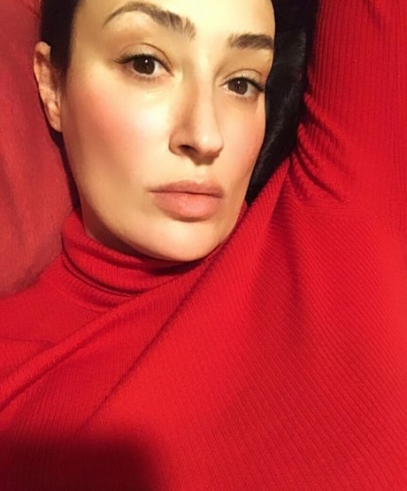 blonde stripperinnen onlyfans sexy hübsche bild