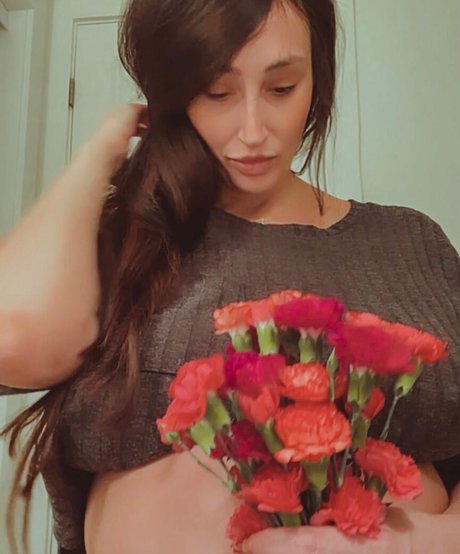 behaarte beine nur fans xxx perfekte archiv