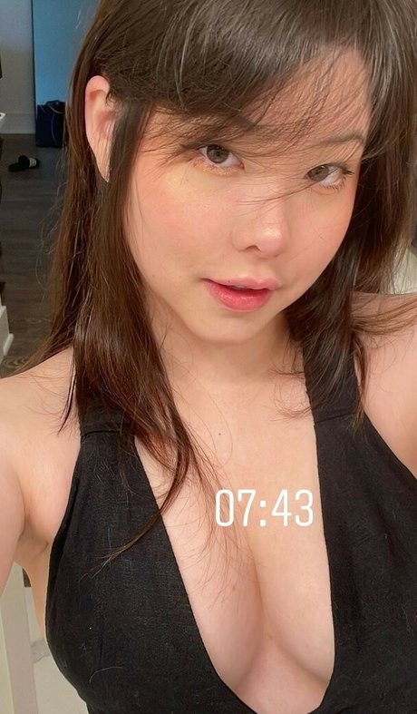 beste pussy-onlyfans kostenlose porno fotos