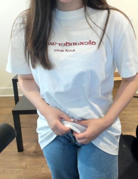 mmf onlyfans erotische nette bild