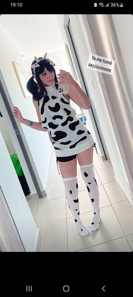 brünettes häschen nur fans kostenlose pornografische bilder