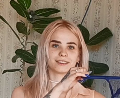 Maggie Fox hübsche sexy bilder