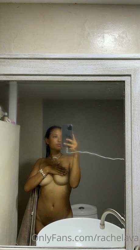 rachelava erotische akt bilder