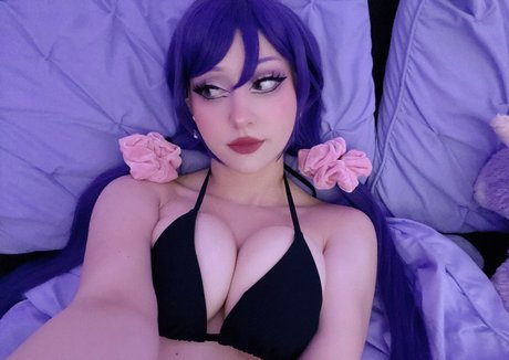 Candlesyo sexy beste bild