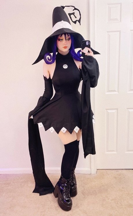 Candlesyo sexy kunst fotos