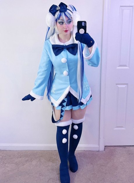 Candlesyo model pornografische archiv