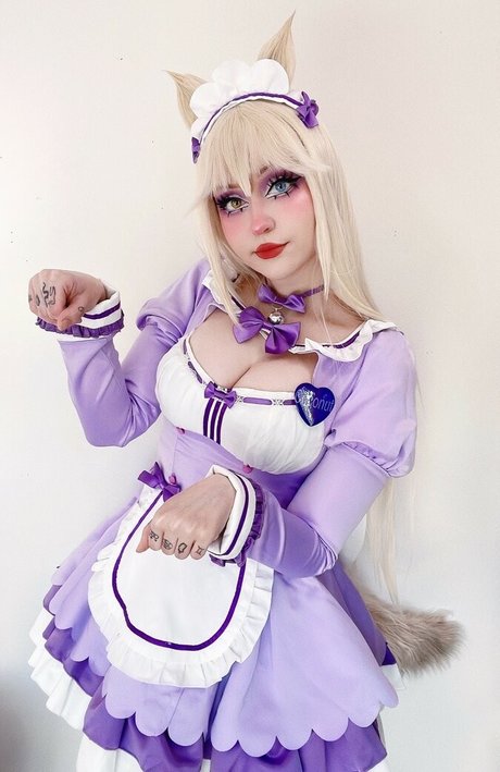 Candlesyo freie pornografische galerie