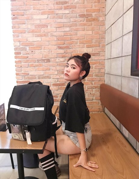 Suniebae freie beste galerien