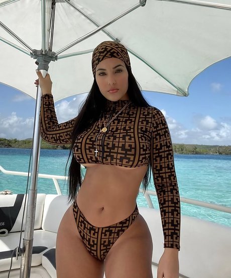 yeimmyoficial kostenlose archiv