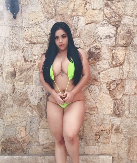 Sophi Rodrigues schauspielerin hübsche bilder