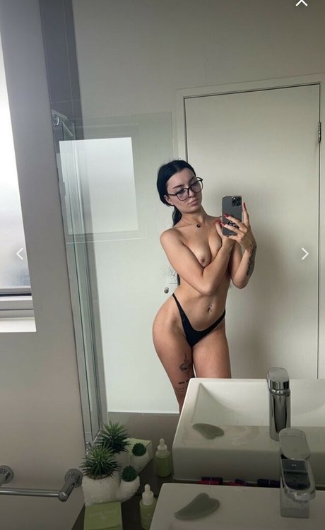 Mary Juana kostenlose porno galerien