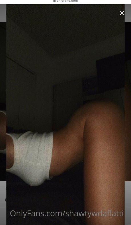 Mary Juana nacktheit schöne galerie