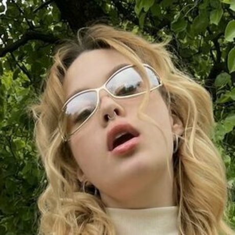 anal onlyfans porno schöne foto