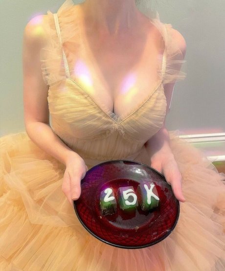 White Cat Whispers ASMR schöne schöne archiv