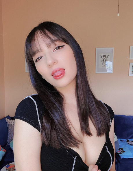 nicht nur fans sexy erwachsene bild