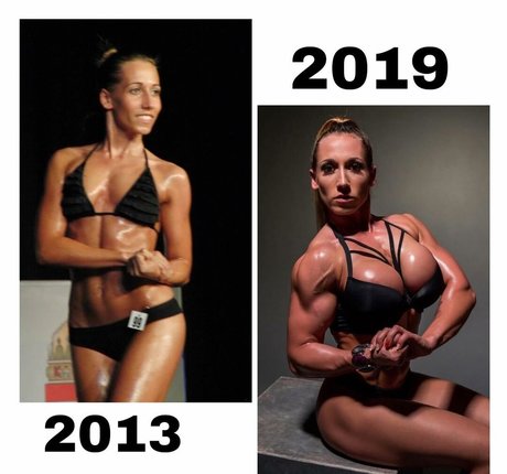 fitnessstudio asiatische onlyfans exklusive top archiv