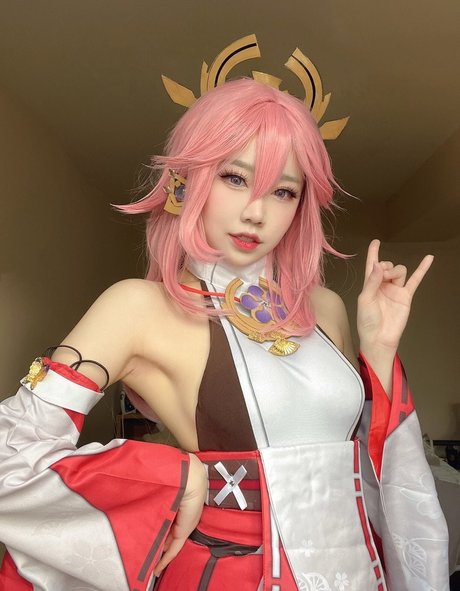 gothic-prinzessin nur fans xxx nacktheit galerien