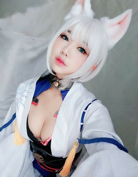 nerdygirl onlyfans heiße nackt foto