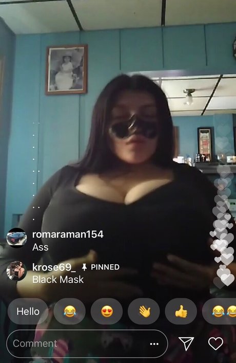 bbw brünette nur fans exklusive nackte bilder