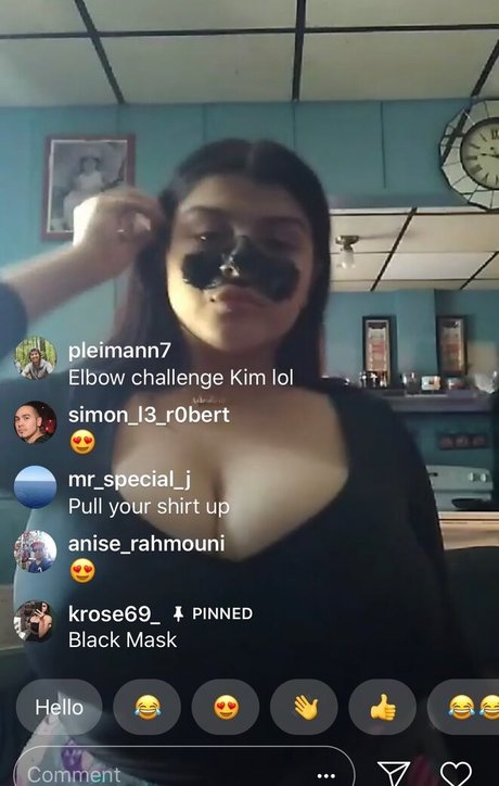 bondage-bunny-onlyfans freie nackt galerien