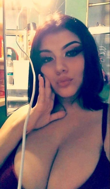 basketball-onlyfans nacktheit perfekte foto