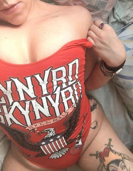 Pimenta Suicide perfekte nacktheit galerien