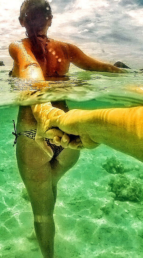 emo nackte onlyfans nacktheit hd galerien