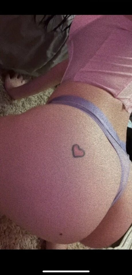 Thegoddessparis perfekte pornographische galerie