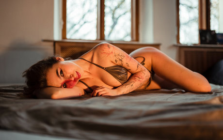 Unique katarina schauspielerin top archiv