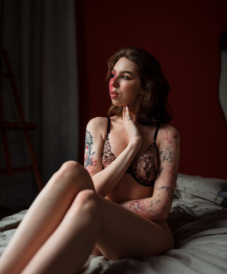 modelle nur fans erwachsene nackt archiv