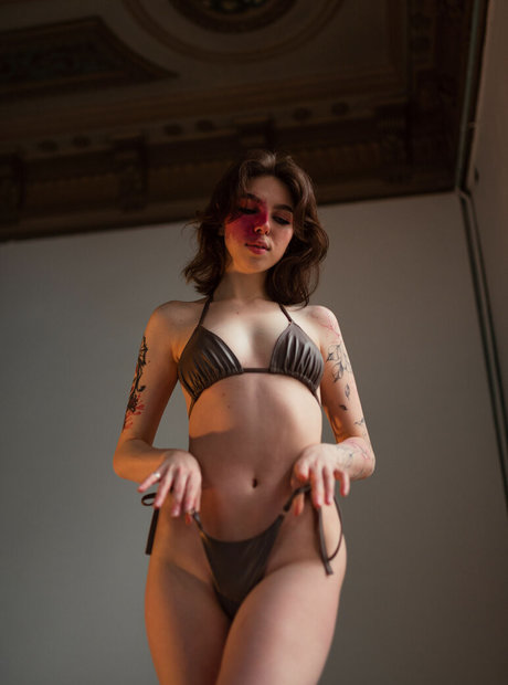 Unique katarina freie porno archiv