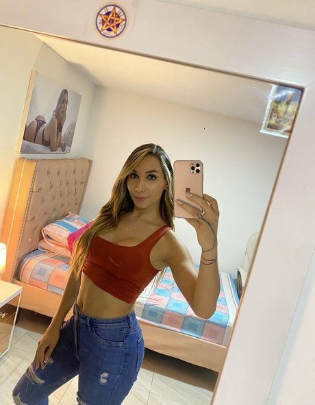 Tatireal beste hd bild