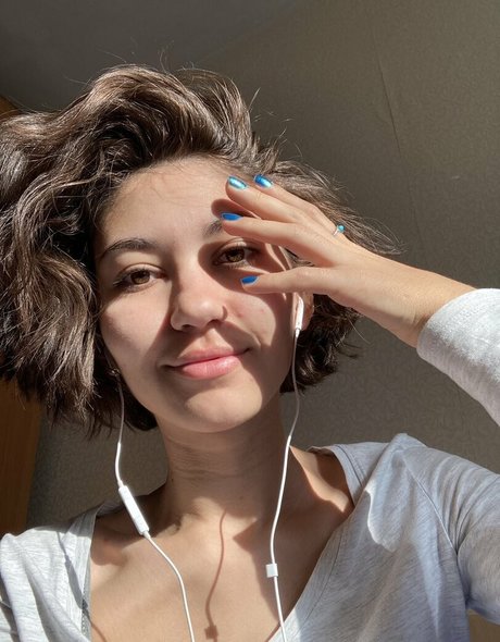 adorable dina freie hd galerie