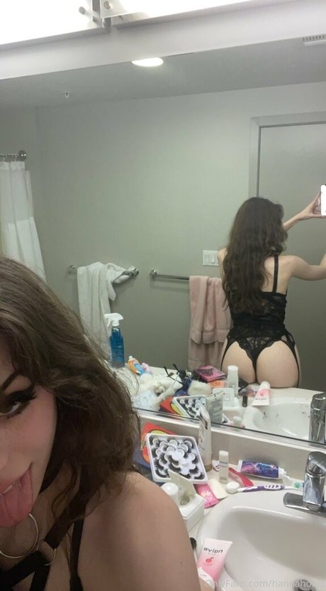 unterwürfige onlyfans kostenlose nacktheit bilder