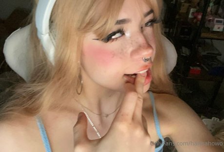 mollige dicke onlyfans porno freie galerien