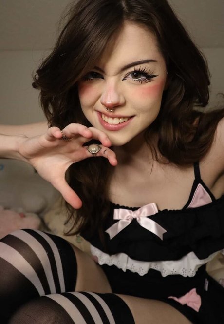 rothaarige deepthroat onlyfans top schöne galerie